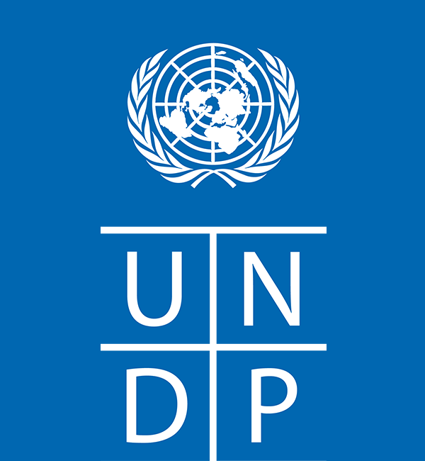 UNDP