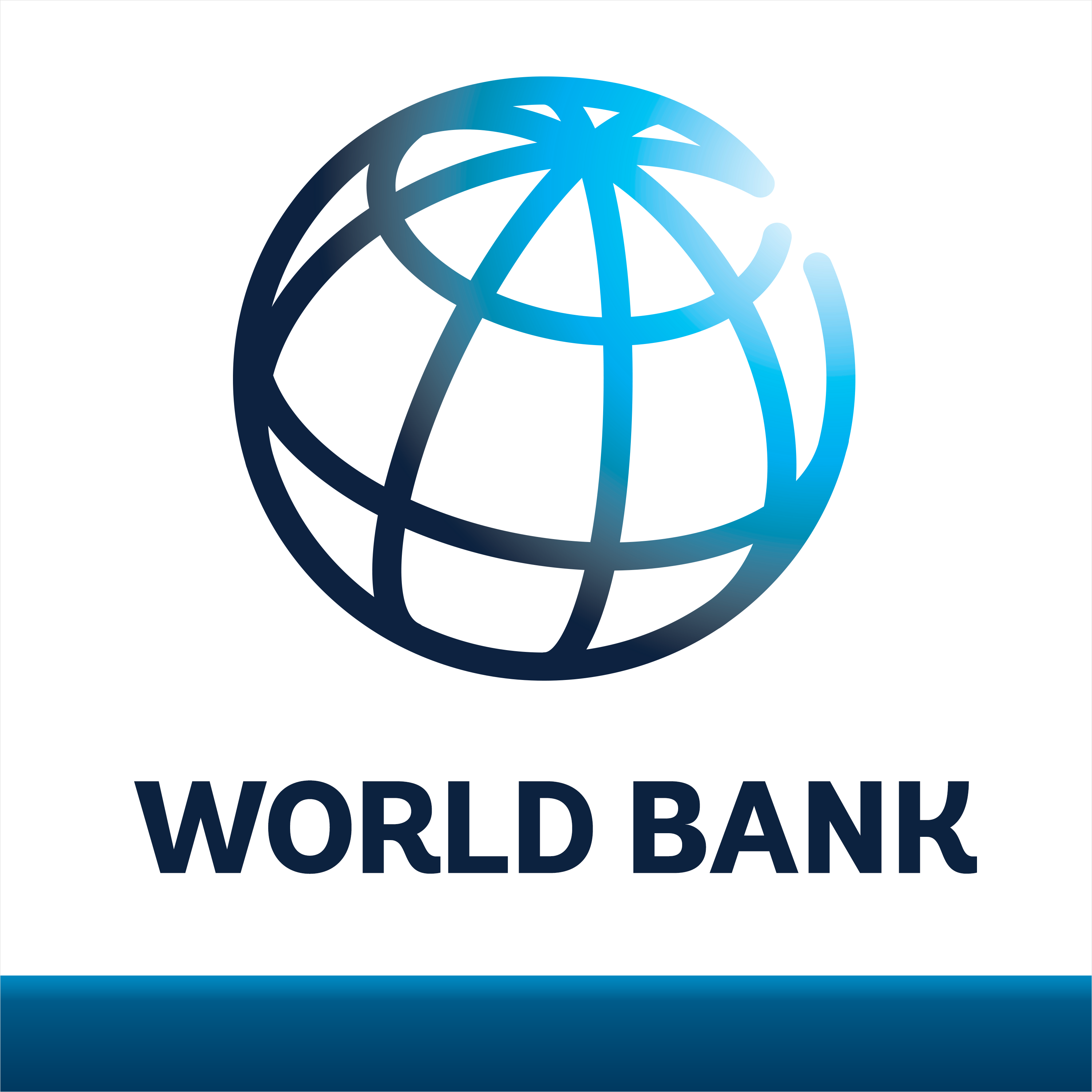 The World Bank